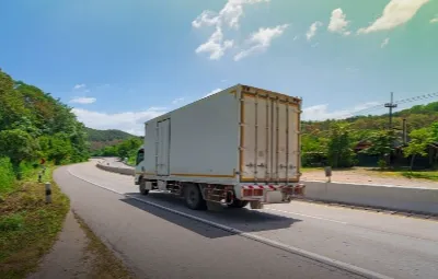 Adana ile Arsin Arası Bulaşık Makinesi Taşıma