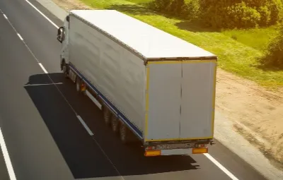 Adana ile Arsin Arası Parça Eşya Taşıma