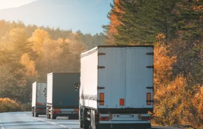 Adana ile Arsin Arası Klima Taşıma