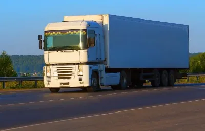 Adana ile Arsin Arası Öğrenci Eşyası Taşıma